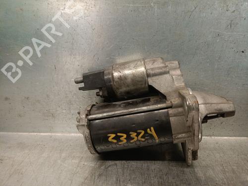 Starter OPEL MOKKA / MOKKA X (J13) 1.4 (_76) | BP27997843M8 