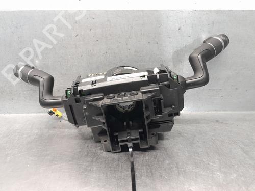 Headlight switch LAND ROVER DISCOVERY V (L462) 2.0 Sd4 4x4 | BP36995992I24 - Image 2
