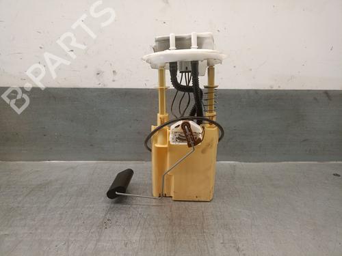 Used Fuel pump RENAULT EXPRESS Box Body/MPV 1.5 Blue dCi 75 (F6AA) (75 hp) 29484389