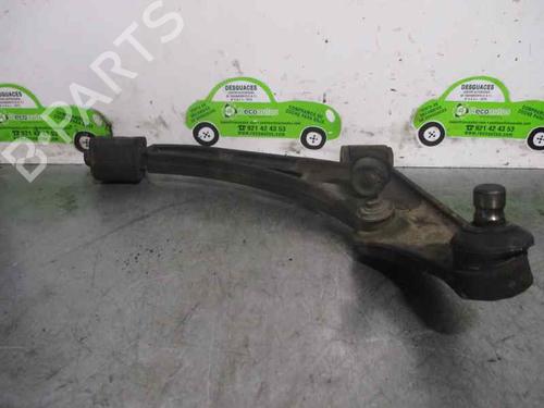Right front suspension arm SUZUKI BALENO Hatchback (EG) 1.3 i 16V (SY413) | BP2308907M13 