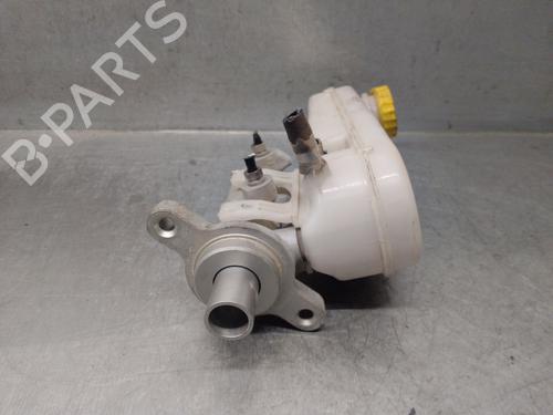 Brake master cylinder CITROËN JUMPER II Van 2.2 HDi 130 | BP29138588M77 
