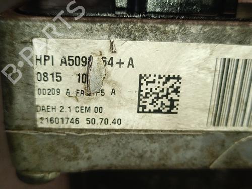 Steering pump CITROËN C5 II (RC_) 2.0 HDi (RCRHRH) | BP33942861M99  - Image 7