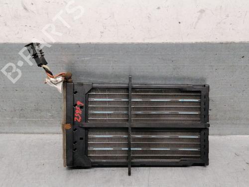 Used Heater resistor Heater resistor 37461647 37461647