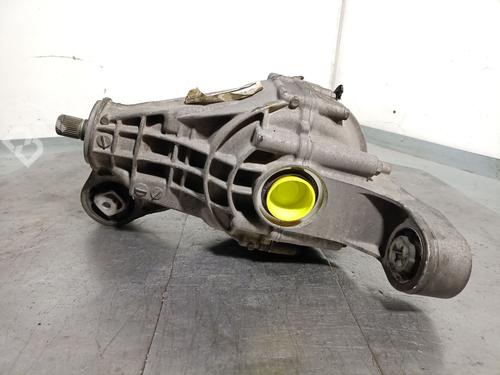 Used Rear differential Rear differential AUDI Q7 (4LB) 3.0 TDI quattro (240 hp) 33170130 33170130