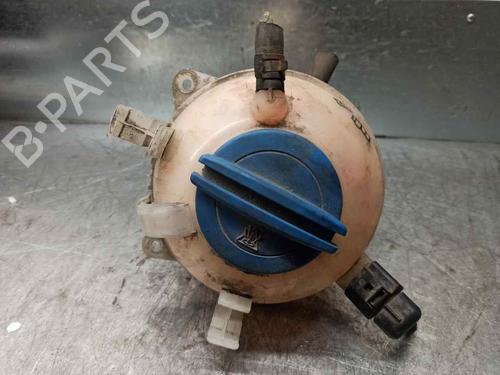 Used Expansion tank VW TOURAN (1T1, 1T2) 1.6 FSI (115 hp) 9128444