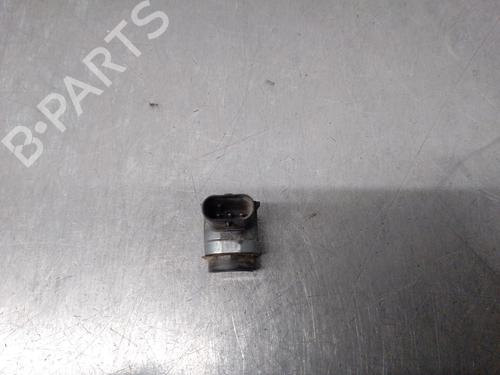 Electronic module FORD MONDEO IV Turnier (BA7) 2.0 TDCi | BP34240871M83 - Image 4
