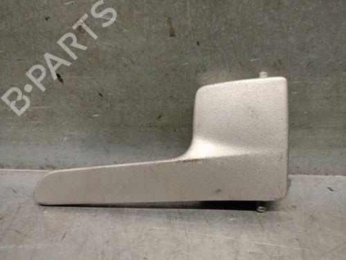 Used Front right interior door handle Front right interior door handle VW FOX Hatchback (5Z1, 5Z3, 5Z4) 1.2 (55 hp) 34544688 34544688