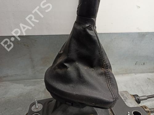 Gear lever SEAT TOLEDO III (5P2)  | BP16304160M90 