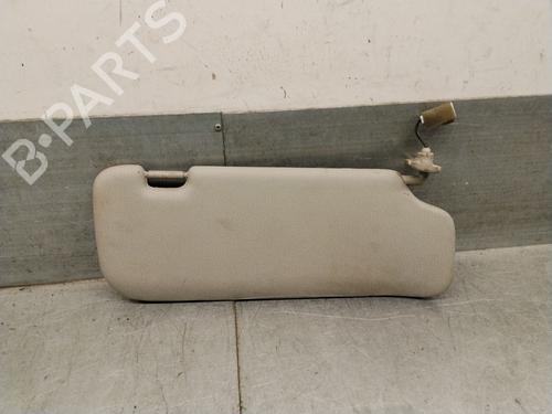 Right sun visor OPEL ANTARA A (L07) 2.0 CDTI | BP36157542I2 - Image 2