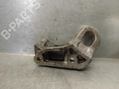 Engine mount JEEP GRAND CHEROKEE II (WJ, WG) 2.7 CRD 4x4 | BP15897106M89 