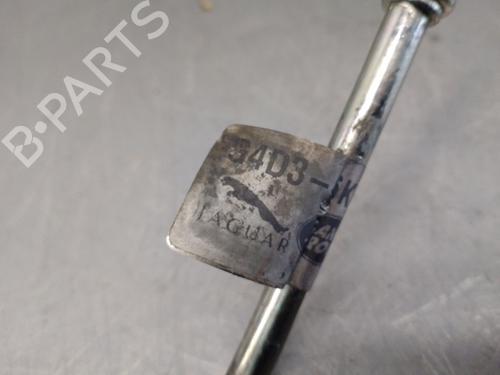 Pipe LAND ROVER RANGE ROVER EVOQUE (L538) 2.0 D 4x4 | BP33619151M125 - Image 4