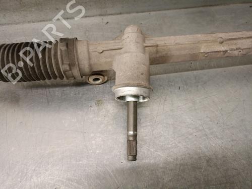 Steering rack OPEL CORSA E (X15) 1.3 CDTI (08, 68) | BP27355222M22 