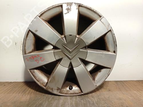 rim-citroen-c8-ea_-eb_-2002-33244121 main image