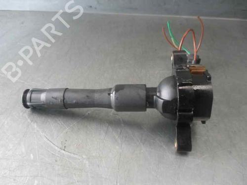 Ignition coil BMW 5 (E39) 535 i | BP5335977M94 