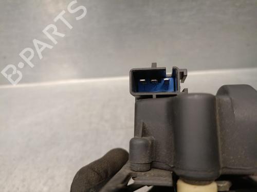 Tailgate lock CHRYSLER SEBRING (JR) 2.0 | BP23963297C101 