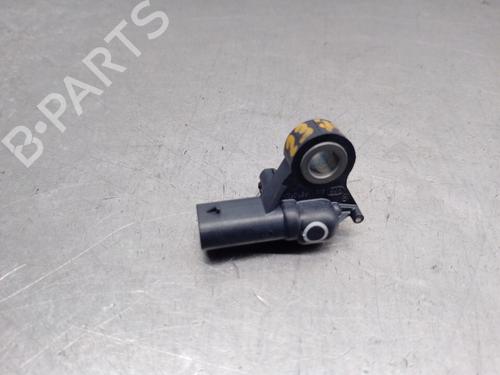 Used Electronic module Electronic module 29942452 29942452