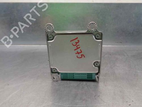 ECU airbags HYUNDAI ACCENT II (LC)  | BP8002336M53 