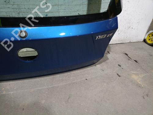 Tailgate BMW 1 (E87) 118 d | BP23157304C6 
