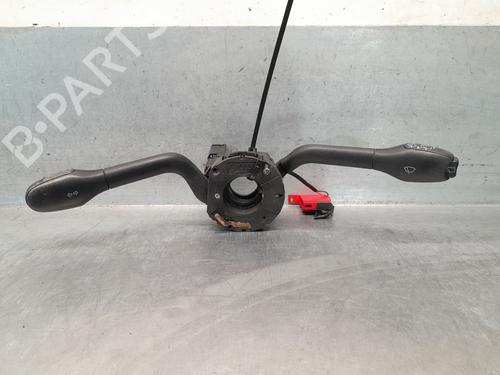 Used Headlight switch Headlight switch 36156565 36156565