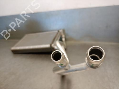 Heater matrix VW AMAROK (T1A, T1B) 3.0 TDI 4motion | BP34509219M63  - Image 5