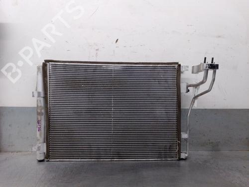 AC Kondensor AC Kondensor 38085372 38085372