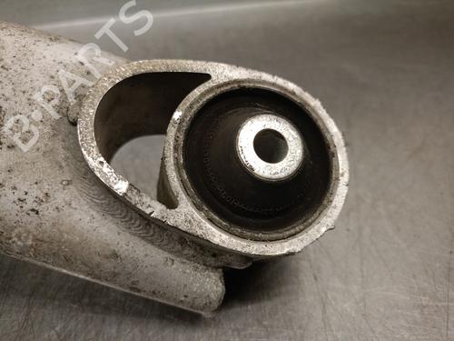 Querlenker links hinten BMW 5 (E39) 530 d | BP23243787M14 