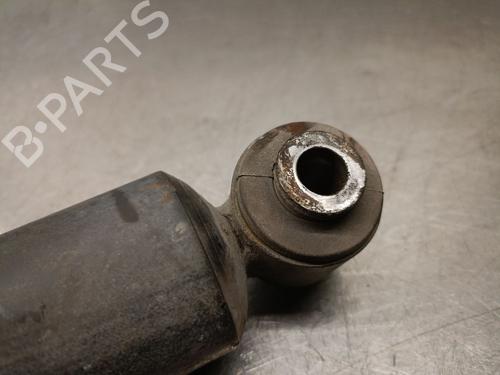 Right rear shock absorber PEUGEOT 307 SW (3H) 1.6 HDI 110 | BP22184232M19 