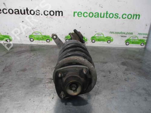 Left front shock absorber CITROËN SAXO (S0, S1) 1.1 X, SX | BP3032471M16 
