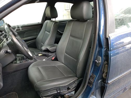 Right front seat BMW 3 (E46) 320 d | BP34625955C16  - Image 17