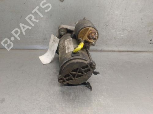 Starter VOLVO C30 (533) D2 | BP38293725M8 - Image 4