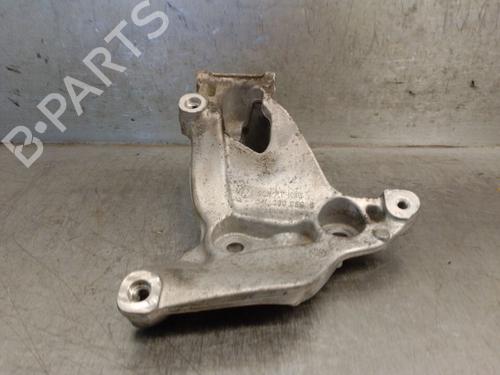 Engine mount VW CRAFTER Van (SY_, SX_) 2.0 TDI FWD (SYB, SYC, SYD) | BP33983994M89 - Image 3