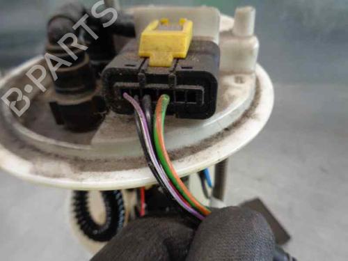Fuel pump LANCIA DELTA III (844_) 1.9 D Multijet (844.AXE1A) | BP7921381M76 