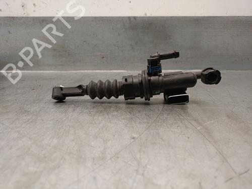 Used Other KIA RIO IV (YB, SC, FB) 1.2 CVVT (84 hp) 29474050
