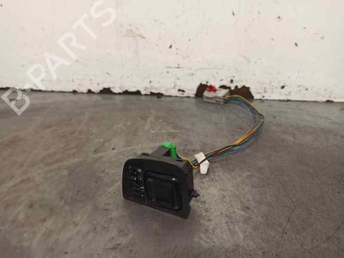 Used Mirror switch HONDA ACCORD V (CC, CD) 2.0 i S (CD4) (131 hp) 5318663