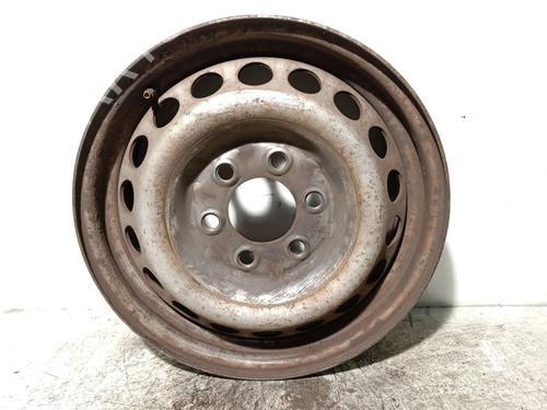 Felg VW CRAFTER 30-50 Van (2E_) 2.0 TDI (163 hp) 26494480