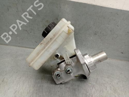 Brake master cylinder BMW X4 (F26) xDrive 35 d | BP30144199M77 