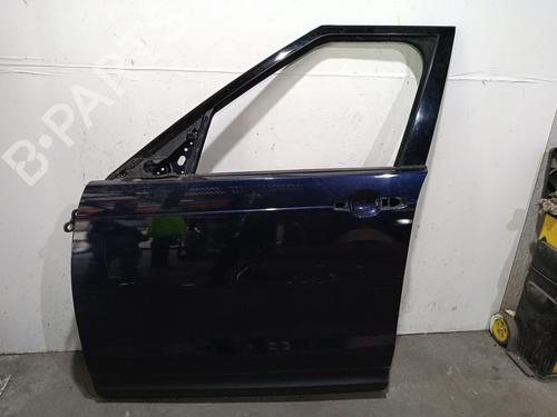 left-front-door-land-rover-discovery-v-l462-2016-36889501 main image