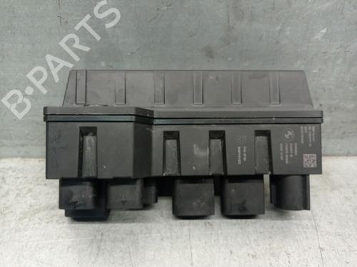 Elektronisk modul BMW 2 Active Tourer (U06) 220i Mild Hybrid (170 hp) 32109330