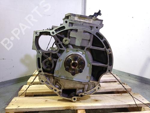 Other FORD FIESTA V (JH_, JD_) 1.6 16V | BP27535653O1 