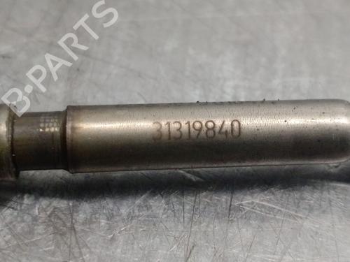 Electronic sensor VOLVO XC60 I SUV (156) D5 AWD | BP39080072M84 - Image 4