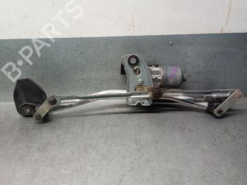 Front wiper motor OPEL ASTRA H (A04) 1.7 CDTI (L48) | BP31137118M29