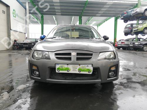 Pulley MG MG ZR 105 | BP20261203M122 - Image 7