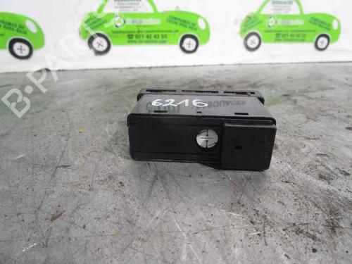 Warning switch BMW X5 (E53) 3.0 d | BP3470868I22 