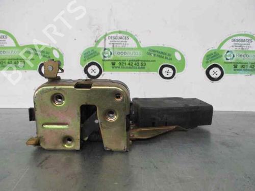 Used Rear right lock VOLVO V40 Estate (645) 1.9 DI (115 hp) 2087091