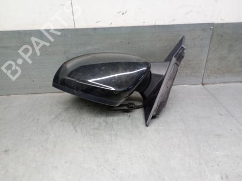 Left mirror FIAT 600e / 600 (365_, 364_) Mild Hybrid | BP27869020C26 