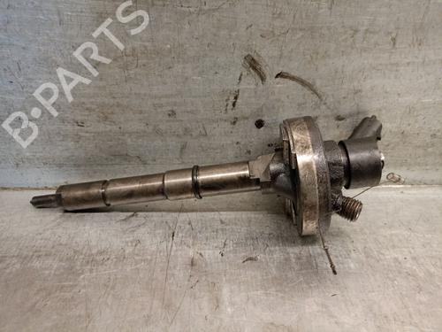 Used Injector Injector 37464831 37464831