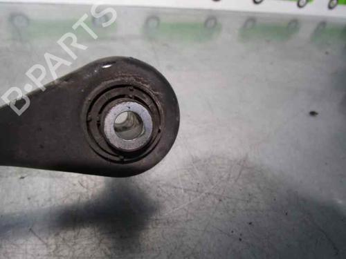Right rear suspension arm SKODA OCTAVIA II (1Z3) 1.9 TDI | BP2081803M15 