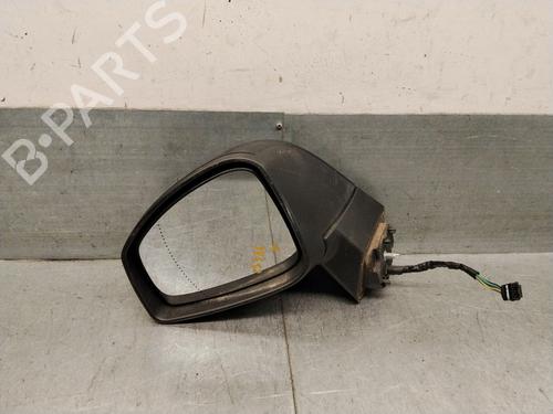 left-mirror-renault-grand-scenic-iii-jz01_-2009-2010-2011-2012-2013-2014-2015-2016-36072341 main image
