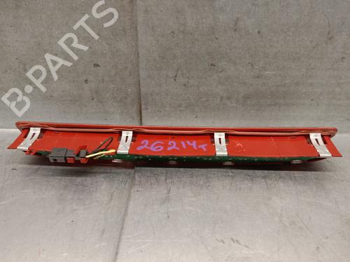 Third brake light OPEL ASTRA J (P10) 1.4 Turbo (68) | BP38061518L11 - Image 2