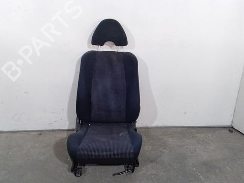 Used Right front seat HONDA HR-V (GH_) 1.6 16V 4WD (GH2, GH4) (124 hp) 27208970
